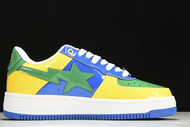 Low x Travis Scott Jordan Air Golf FZ3124-200 1 0928